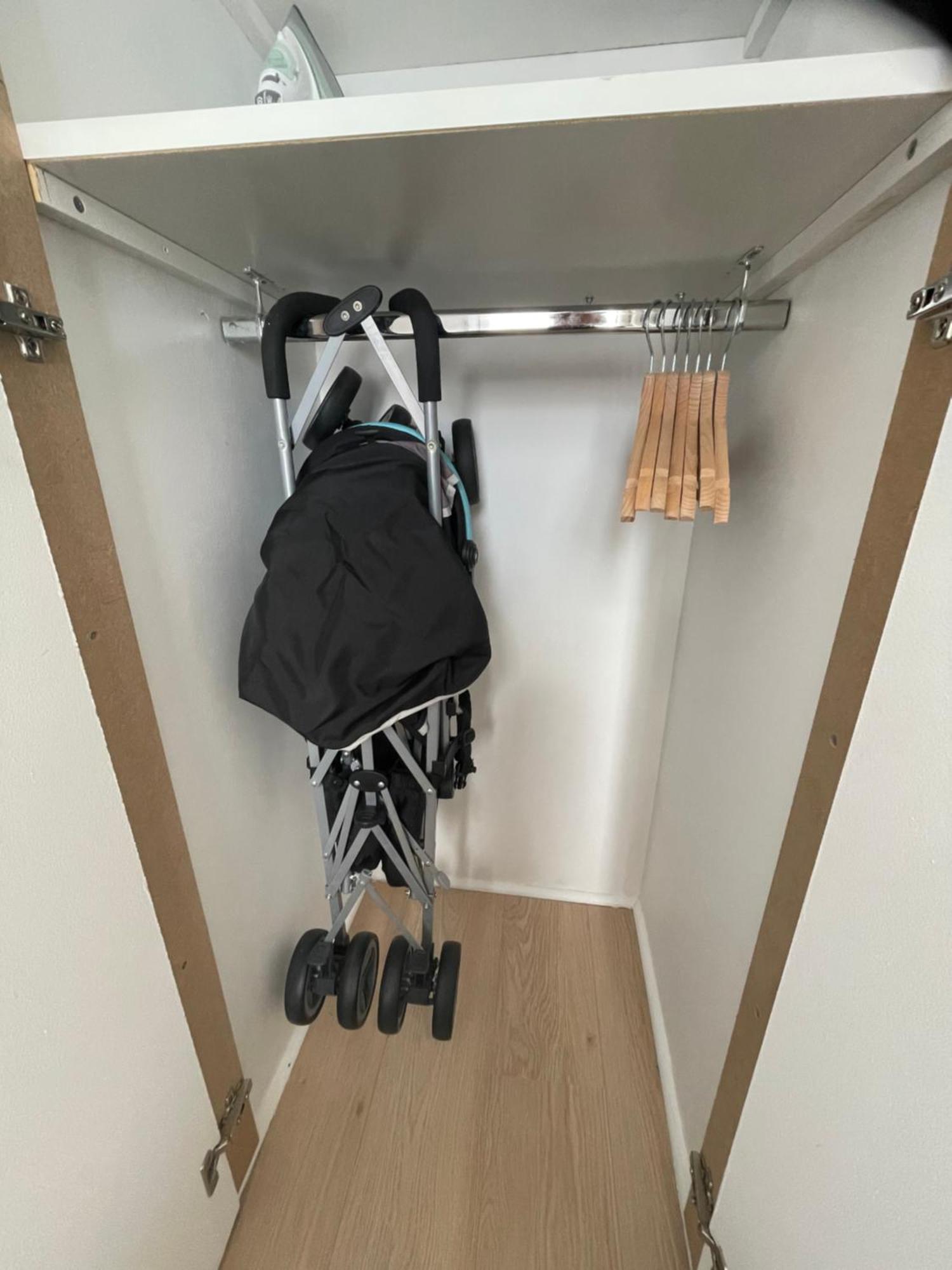 Ferienwohnung Le Treize Au Coeur Du Bouchon Troyes Exterior foto